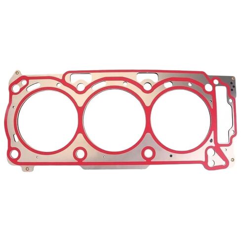 Cylinder Head Gasket 420950772 Compatible with GTR RXP RXT 255 300 Wake in Saudi Arabia