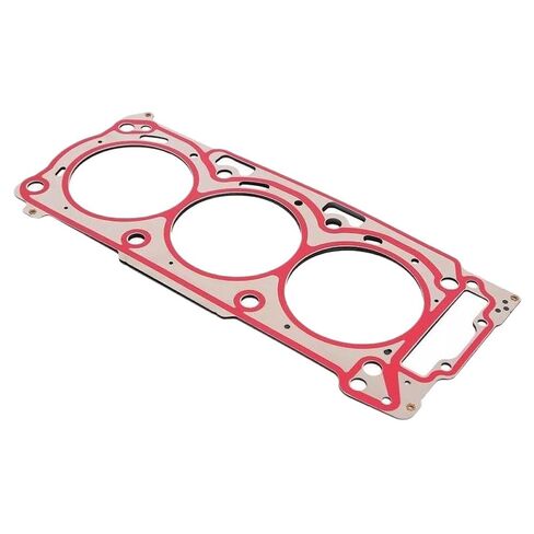 Cylinder Head Gasket 420950772 Compatible with GTR RXP RXT 255 300 Wake in Saudi Arabia