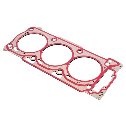 Cylinder Head Gasket 420950772 Compatible with GTR RXP RXT 255 300 Wake in Saudi Arabia