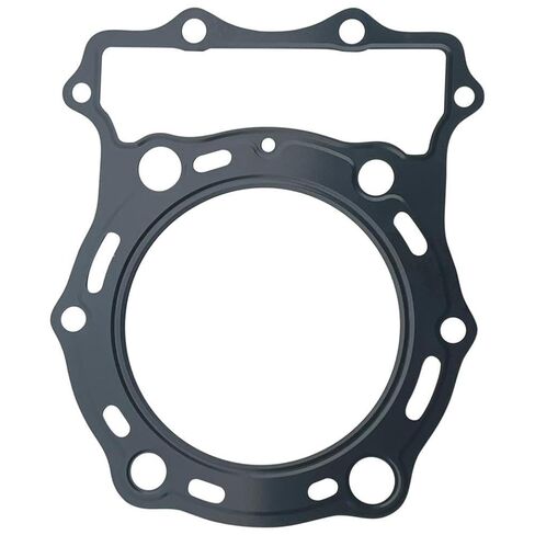 2 Piece Motorcycle Cylinder Head Gasket Compatible with VN1500 96 08 Vulcan1500 96 99 88 87 95 VN 15 88 99 Drifter 99 05 in Saudi Arabia