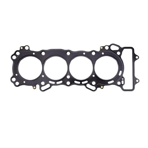 حشية غطاء أسطوانة محرك الدراجة النارية متوافقة مع CB600F CB600F ABS 12251 MFG D01 CB600 600F CB600FABS in Kuwait