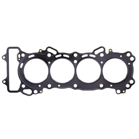 حشية غطاء أسطوانة محرك الدراجة النارية متوافقة مع CB600F CB600F ABS 12251 MFG D01 CB600 600F CB600FABS in Kuwait