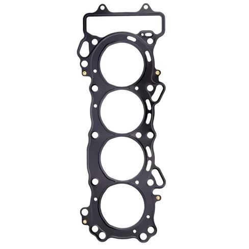 حشية غطاء أسطوانة محرك الدراجة النارية متوافقة مع CB600F CB600F ABS 12251 MFG D01 CB600 600F CB600FABS in Kuwait