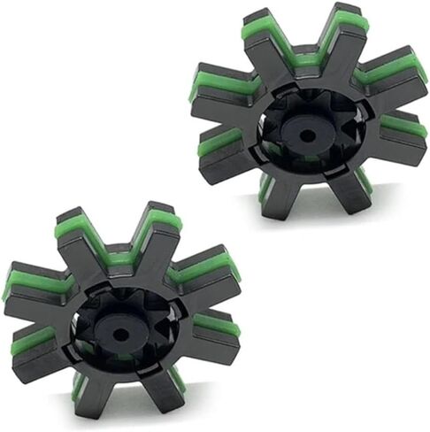 Steering Column Coupler Damper Replacement for Power Steering Motor Shaft 4525428040 D7YA in Saudi Arabia