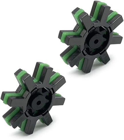 Steering Column Coupler Damper Replacement for Power Steering Motor Shaft 4525428040 D7YA in Saudi Arabia