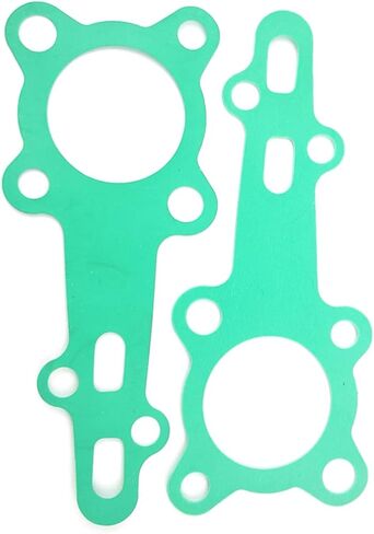 06192-881-C00 Water Pump Impeller Kit Compatible with Honda Outboards 8HP Sierra 18-3279 in Kuwait