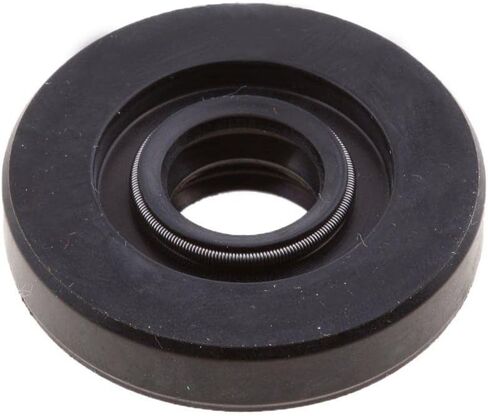 06192-881-C00 Water Pump Impeller Kit Compatible with Honda Outboards 8HP Sierra 18-3279 in Kuwait