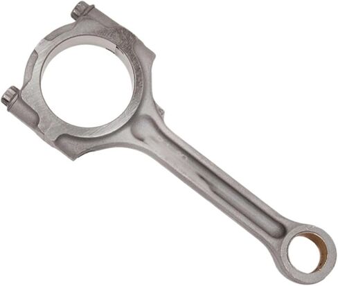 QR25 QR25DE engine connecting rod conrod Compatible for Nissan X-Trail/Sentra/Altima 2.5L 2488cc 2001-12100-AEOOA 12100AEOOA 12100 AEOOA in Saudi Arabia