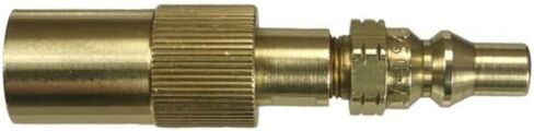 M.B. Sturgis Inc 103294MBS Disconnect Plug in Saudi Arabia