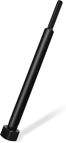 EN-52074 GM-52074 Glow Plug Bore Reamer Tool, Compatible with 6.6L 3.0L 2.8L Duramax Diesel Engines (2001-2025), Carbon Buildup Removal & Thread Cleaning, Replaces Kent-Moore OTC-7223 in Saudi Arabia