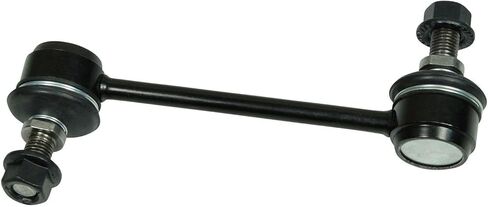 Suspension Kit Rear Side Stabilizer Bar for Hyundai for Tiburon 2.0L 2001 2.7L 2003-2008 1pc 5553029500AS GK90360 in Saudi Arabia