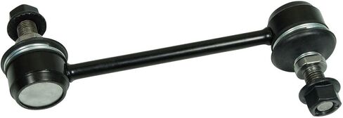 Suspension Kit Rear Side Stabilizer Bar for Hyundai for Tiburon 2.0L 2001 2.7L 2003-2008 1pc 5553029500AS GK90360 in Saudi Arabia