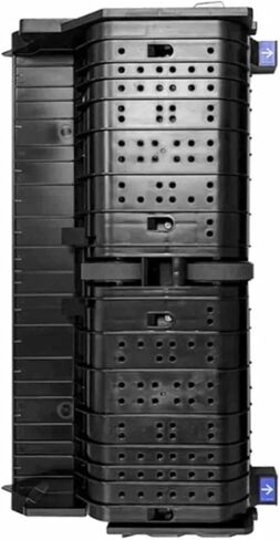 وحدة تغذية الطباعة على الوجهين مناسبة لإبسون WF C878R C879R R8593 C869R C8690 in Kuwait