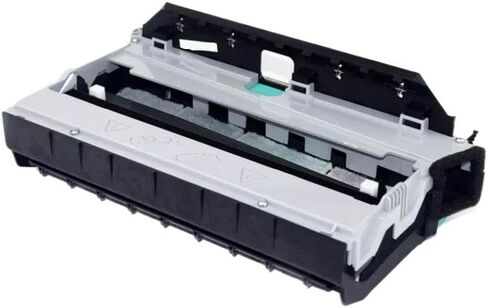 وحدة الطباعة المزدوجة 970 971 CN459-60377 متوافقة مع حاوية نفايات الحبر Officejet Pro X451dn X451dw X476dn X476dw X551dn X576dw in Kuwait