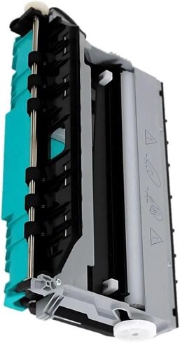 مجموعة وحدة الطباعة المزدوجة OEM CN459-60377 CN459-60375 مناسبة لطابعات HP PageWide 377 477 577 556 586 E58650 DW DN جامع الحبر in Kuwait