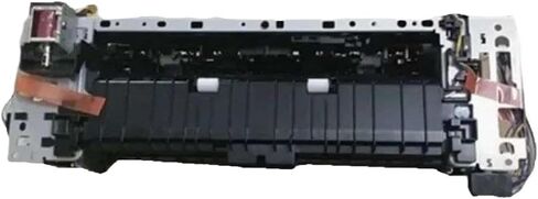 مجموعة المصهر متوافقة مع M452dw M477fdw 377dw 452dn 454 479 وحدة دوبلكس أحادية الجانب (وحدة مزدوجة) in Kuwait
