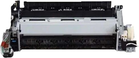 مجموعة المصهر متوافقة مع M452dw M477fdw 377dw 452dn 454 479 وحدة دوبلكس أحادية الجانب (وحدة مزدوجة) in Kuwait