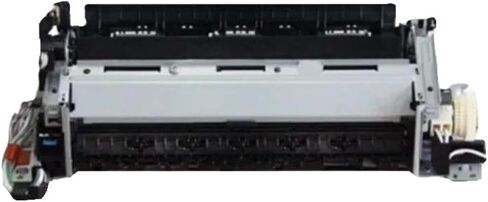 مجموعة المصهر متوافقة مع M452dw M477fdw 377dw 452dn 454 479 وحدة دوبلكس أحادية الجانب (وحدة مزدوجة) in Kuwait