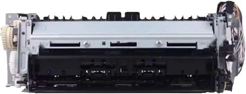 مجموعة المصهر متوافقة مع M452dw M477fdw 377dw 452dn 454 479 وحدة دوبلكس أحادية الجانب (وحدة مزدوجة) in Kuwait