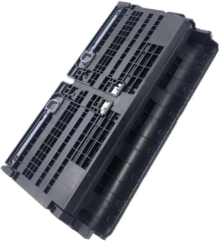 وحدة تغذية الطباعة على الوجهين مناسبة لإبسون L1455 7218 WF-7621WF-7720 7728 7620 WF-7710 7210 WF-7720 7710 WF-7610 in Kuwait