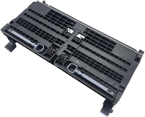 وحدة تغذية الطباعة على الوجهين مناسبة لإبسون L1455 7218 WF-7621WF-7720 7728 7620 WF-7710 7210 WF-7720 7710 WF-7610 in Kuwait