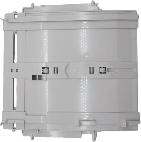 وحدة الطباعة على الوجهين مناسبة لطابعة HP LaserJet Pro M252 M277dw M252dw M277 in Kuwait