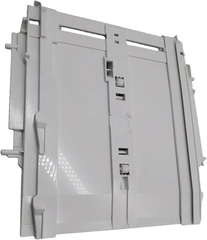 وحدة الطباعة على الوجهين مناسبة لطابعة HP LaserJet Pro M252 M277dw M252dw M277 in Kuwait