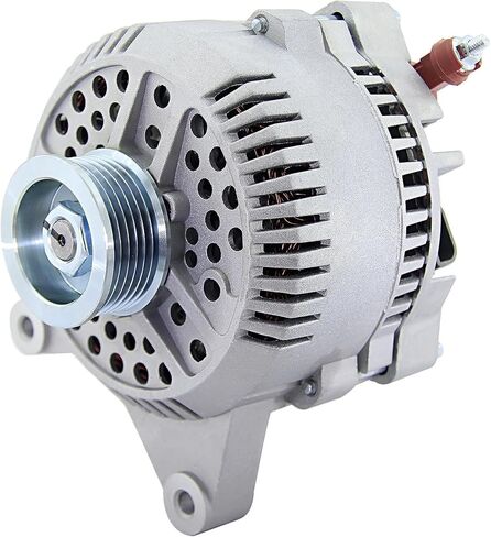 استبدال المولد الجديد لـ 2003-2007 Hyundai Accent 1.6، 2005-2009 Kia Spectra Sportage 2.0,2006-2009 Kia Rio 1.6, 2004 Tiburon L4 2.0L,03 04 05 06 07 08 09 2008 400-40030 37300-2265 00002655023 in Kuwait