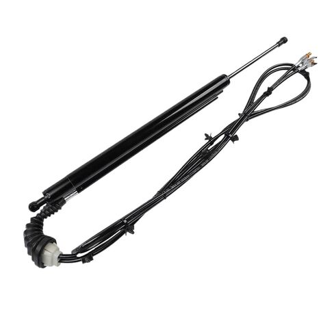 Left Power Liftgate Actuator Replacement Compatible with SRX 3.6L V6 2010 2011 2012 2013 2014 2015 2016 in Saudi Arabia