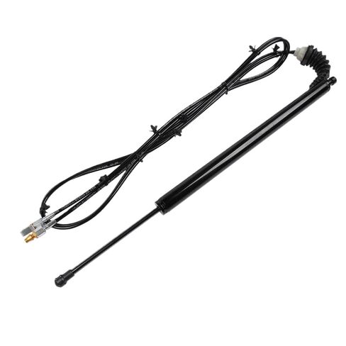Left Power Liftgate Actuator Replacement Compatible with SRX 3.6L V6 2010 2011 2012 2013 2014 2015 2016 in Saudi Arabia
