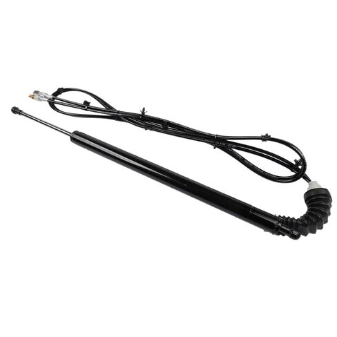 Left Power Liftgate Actuator Replacement Compatible with SRX 3.6L V6 2010 2011 2012 2013 2014 2015 2016 in Saudi Arabia