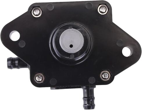Fuel Pump for Suzuki Outboard DF40 to DF140 Replace # 15100-90J11, 15100-90J1V, 15100-90J10 in Saudi Arabia