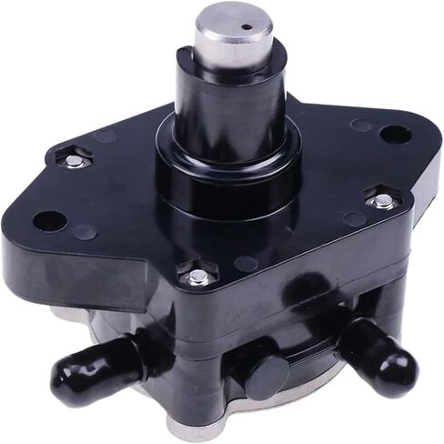 Fuel Pump for Suzuki Outboard DF40 to DF140 Replace # 15100-90J11, 15100-90J1V, 15100-90J10 in Saudi Arabia