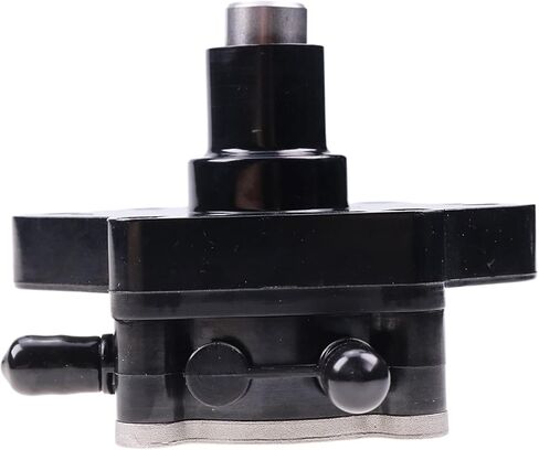 Fuel Pump for Suzuki Outboard DF40 to DF140 Replace # 15100-90J11, 15100-90J1V, 15100-90J10 in Saudi Arabia