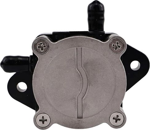 Fuel Pump for Suzuki Outboard DF40 to DF140 Replace # 15100-90J11, 15100-90J1V, 15100-90J10 in Saudi Arabia