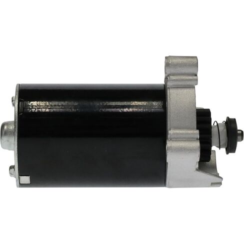بداية جديدة متوافقة مع 1996-1998 Briggs V Twin Cylinder HD 108mm OAL 14HP 16HP 18 HP 399928، 498148، 495100، SBS0009، 41022010، 41022010R in Saudi Arabia