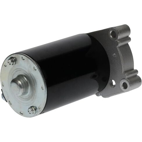 بداية جديدة متوافقة مع 1996-1998 Briggs V Twin Cylinder HD 108mm OAL 14HP 16HP 18 HP 399928، 498148، 495100، SBS0009، 41022010، 41022010R in Saudi Arabia