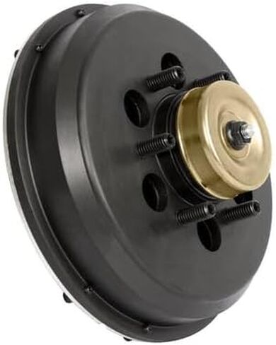 8901N Kysor Style Fan Clutch in Saudi Arabia