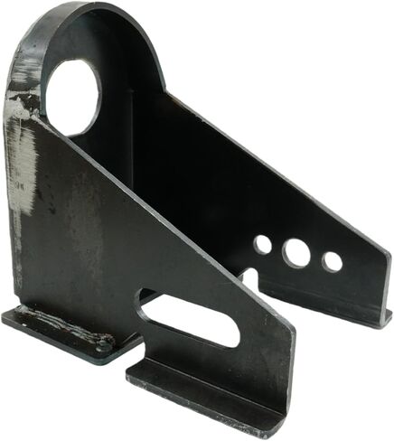 Glyqxa Compatible with Cab Shock(Passenger Side) Mount Chevy Silverado GMC Sierra 1500 2500 and 3500 Truck Models, GY-CM-DS02 in Kuwait
