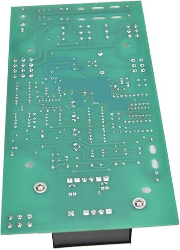 1 قطعة 6GA2491-1A البحرية مولد بدون فرش AVR لوحة تحكم جهاز ضبط الجهد الكهربي التلقائي للأنظمة الكهربائية in Kuwait