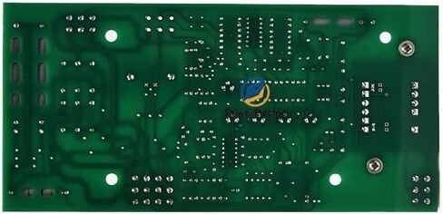 6GA2491-1A مولد بدون فرش AVR لوحة تحكم جهاز ضبط الجهد in Kuwait