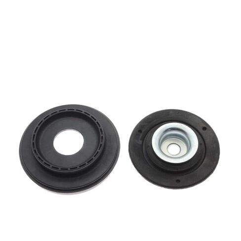 Front Suspension Strut Mount Bearing Compatible with Corsa D E Adam Mk3 Mk4 M13 2006 2015 00344652 00344653 344652 51780702 in Saudi Arabia