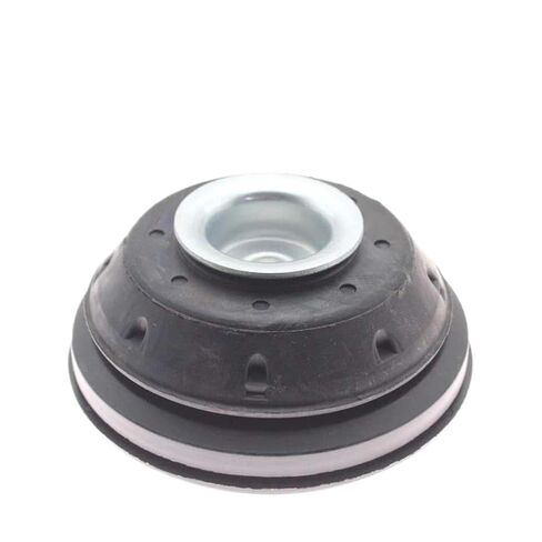 Front Suspension Strut Mount Bearing Compatible with Corsa D E Adam Mk3 Mk4 M13 2006 2015 00344652 00344653 344652 51780702 in Saudi Arabia