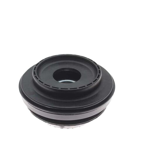 Front Suspension Strut Mount Bearing Compatible with Corsa D E Adam Mk3 Mk4 M13 2006 2015 00344652 00344653 344652 51780702 in Saudi Arabia