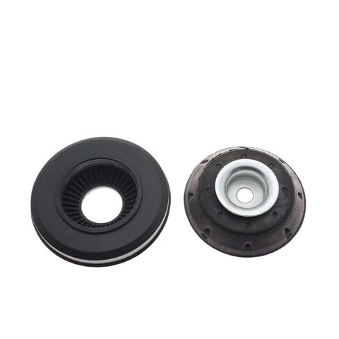 Front Suspension Strut Mount Bearing Compatible with Corsa D E Adam Mk3 Mk4 M13 2006 2015 00344652 00344653 344652 51780702 in Saudi Arabia