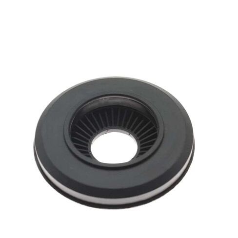 Front Suspension Strut Mount Bearing Compatible with Corsa D E Adam Mk3 Mk4 M13 2006 2015 00344652 00344653 344652 51780702 in Saudi Arabia