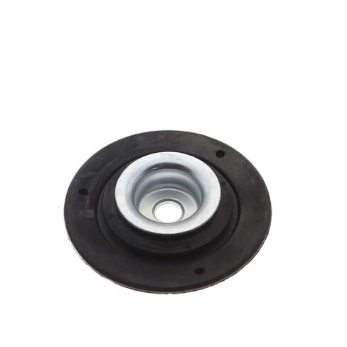 Front Suspension Strut Mount Bearing Compatible with Corsa D E Adam Mk3 Mk4 M13 2006 2015 00344652 00344653 344652 51780702 in Saudi Arabia