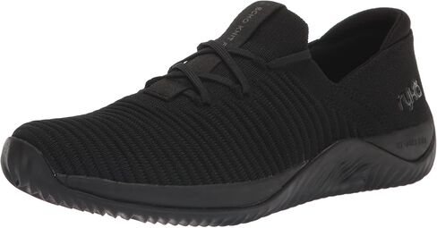 Ryka women's Echo Knit Slip-on Sneaker in Saudi Arabia