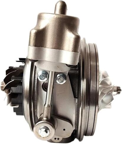 خرطوشة HE551V/CHRA/Core Assy 4034042H/ 2881993/3768263/ 5352714/170-032-0005/2080017/ 2842411/2843387 in Kuwait