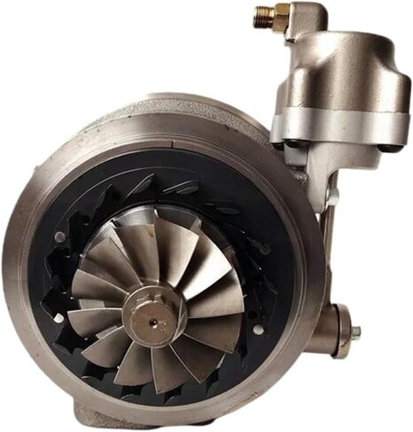 خرطوشة HE551V/CHRA/Core Assy 4034042H/ 2881993/3768263/ 5352714/170-032-0005/2080017/ 2842411/2843387 in Kuwait